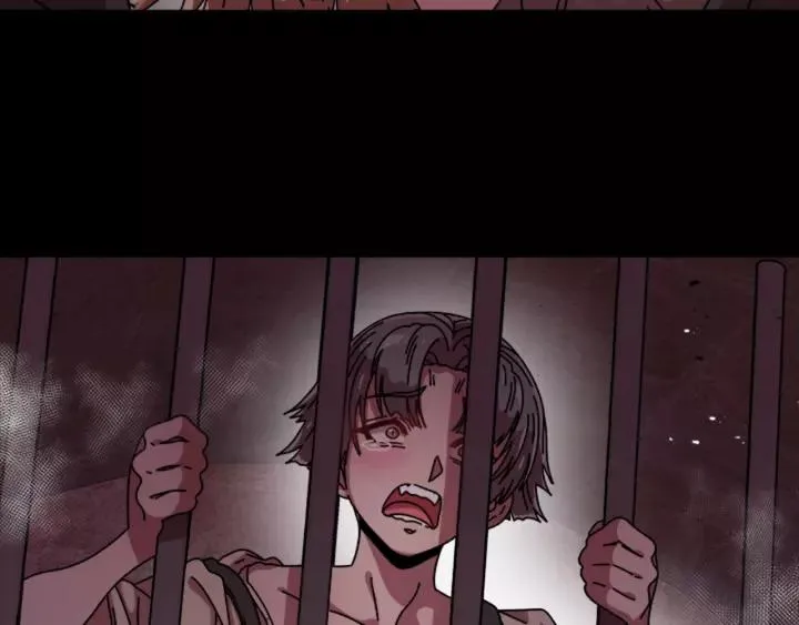 第39话 魔王爸爸的惊恐 第77页