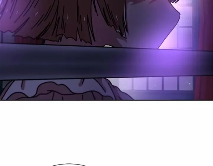 第44话 魔王色诱？！ 第9页