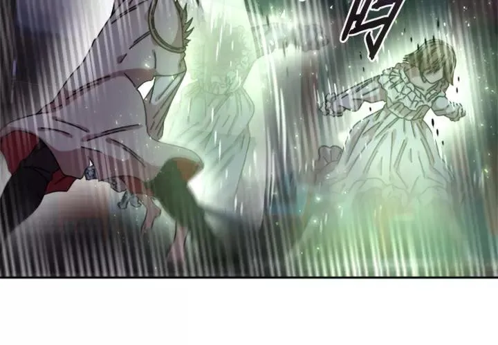 第44话 魔王色诱？！ 第28页