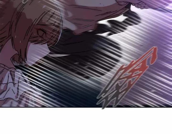 第44话 魔王色诱？！ 第65页