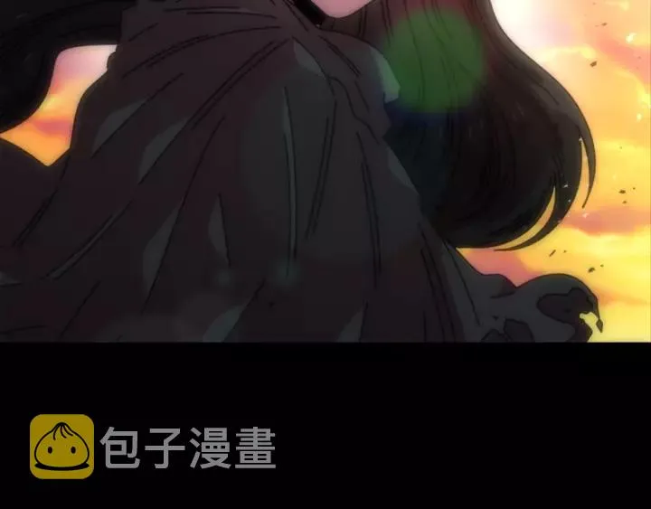 第42话 主仆情深 第94页