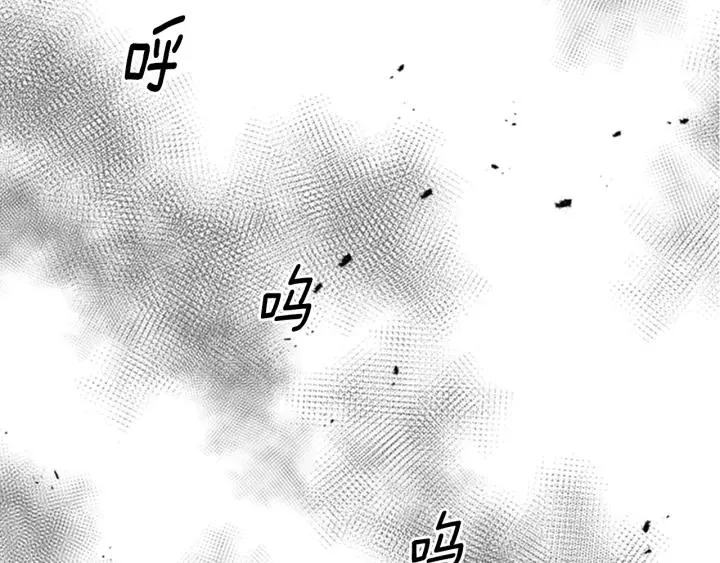 第43话 夜袭与守护 第11页