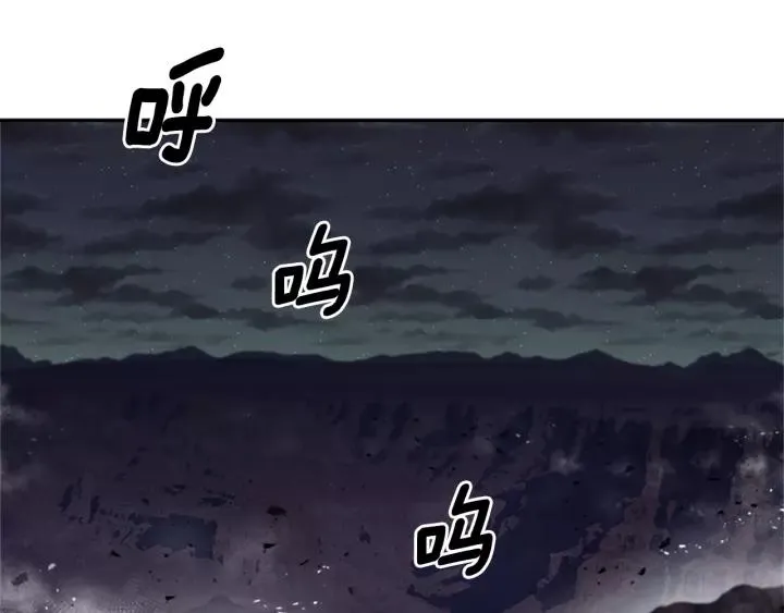 第43话 夜袭与守护 第13页