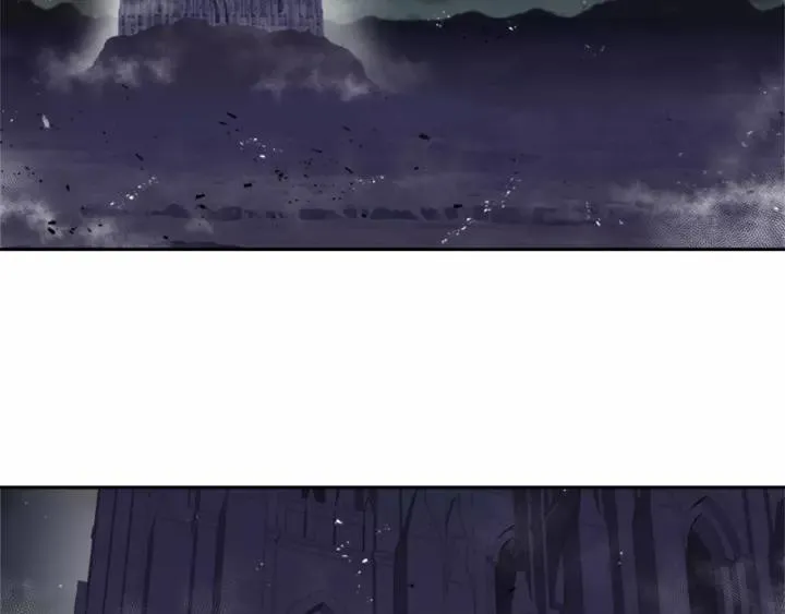 第43话 夜袭与守护 第16页