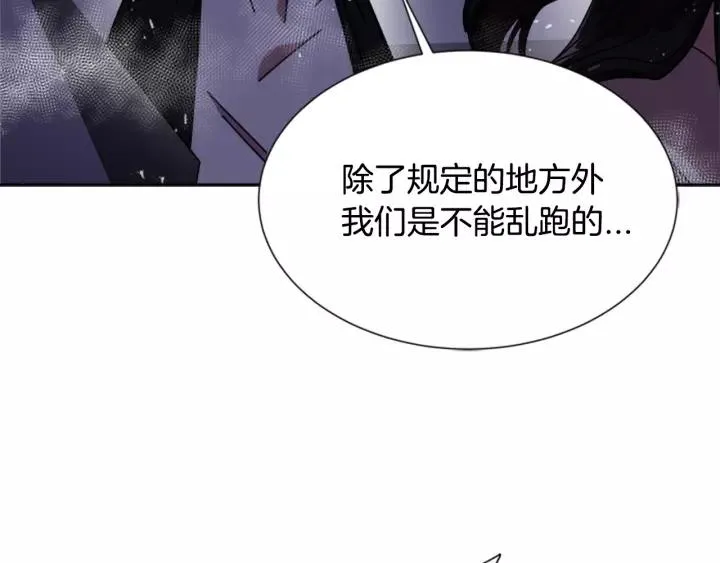 第43话 夜袭与守护 第20页