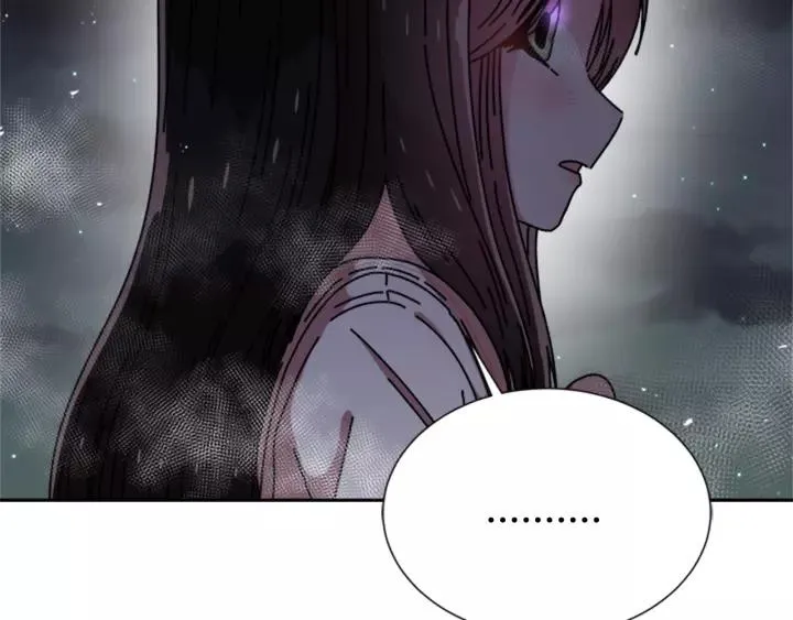 第43话 夜袭与守护 第40页
