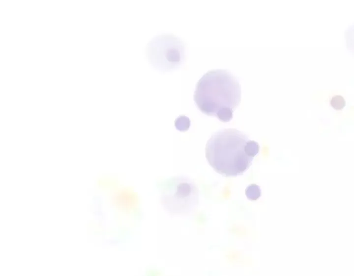 第43话 夜袭与守护 第67页