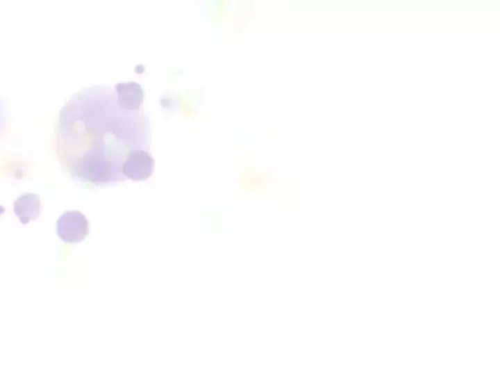 第43话 夜袭与守护 第68页