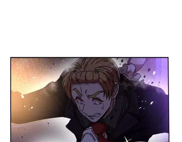 第43话 夜袭与守护 第94页