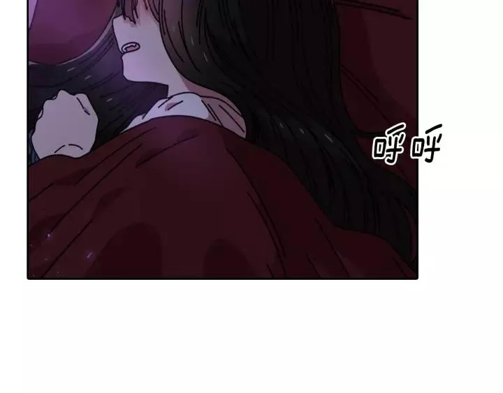 第43话 夜袭与守护 第103页