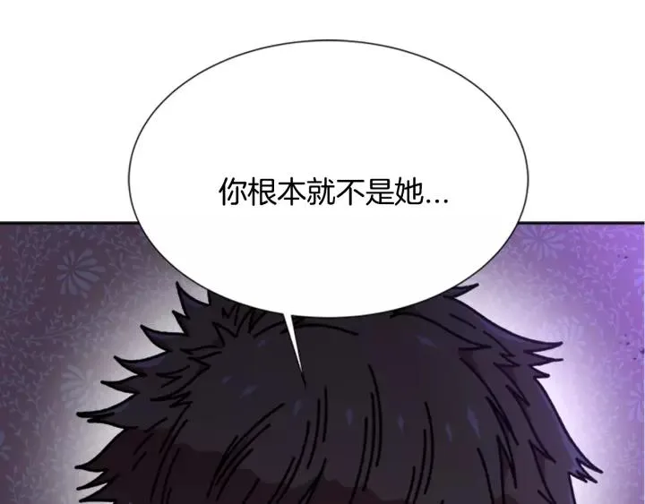 第43话 夜袭与守护 第115页