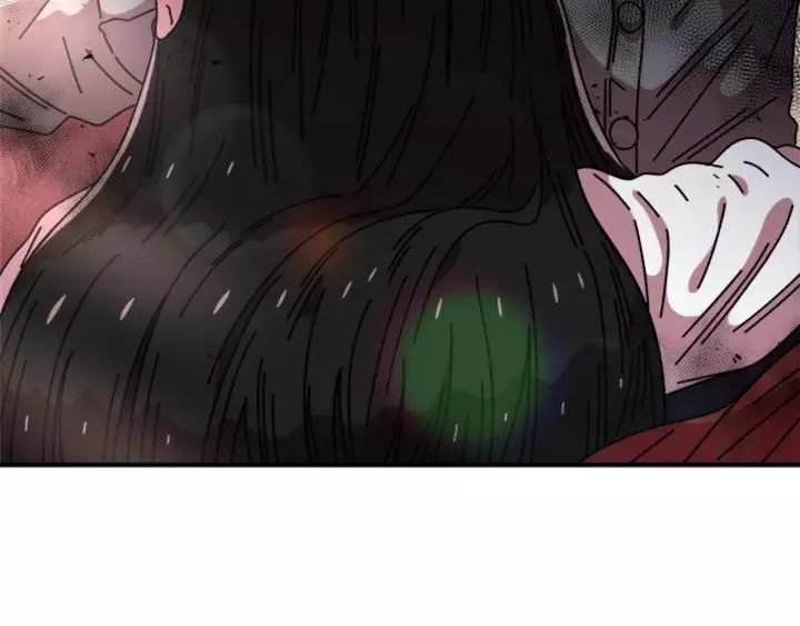 第46话 变态蜀黍 第9页