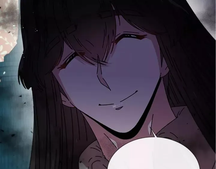第46话 变态蜀黍 第22页