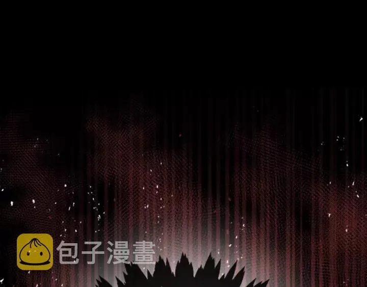 第46话 变态蜀黍 第117页