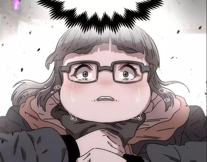 第46话 变态蜀黍 第120页