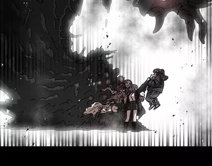 第46话 变态蜀黍 第130页