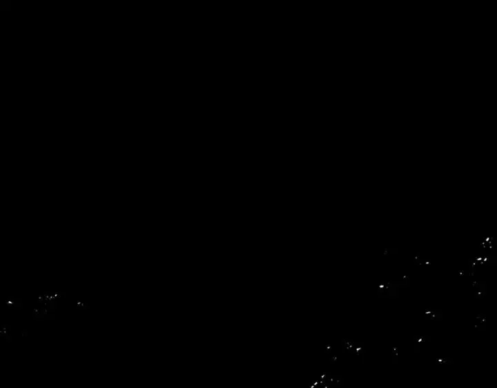 第46话 变态蜀黍 第131页