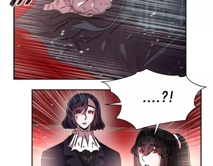 第46话 变态蜀黍 第140页