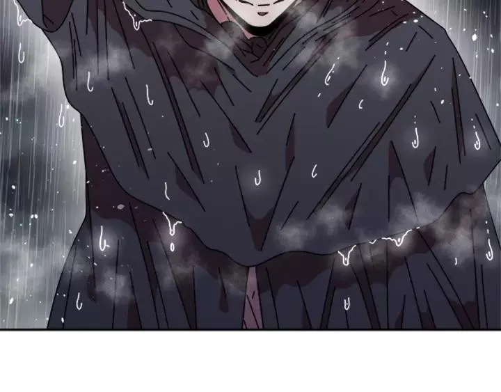 第46话 变态蜀黍 第143页
