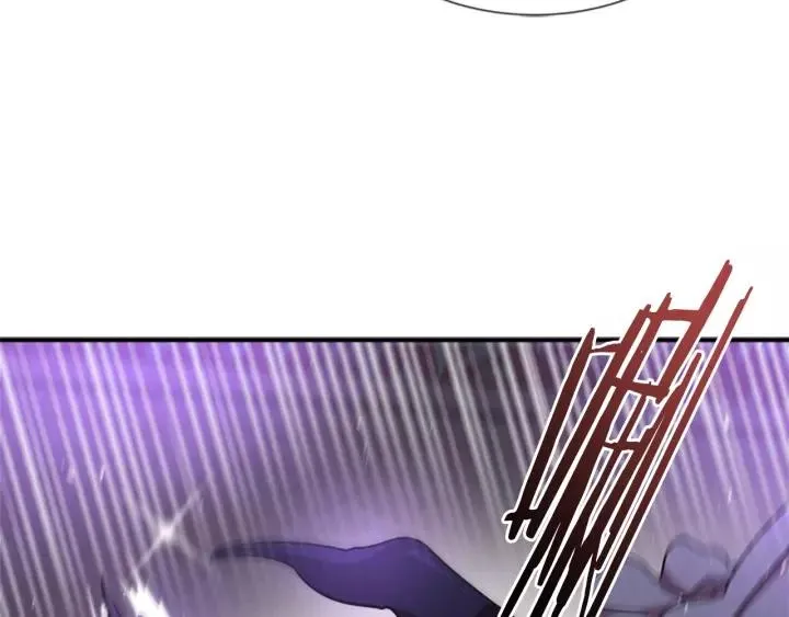 第45话 都想当我爸？ 第6页