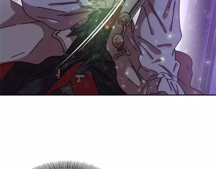 第45话 都想当我爸？ 第56页