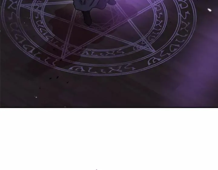 第45话 都想当我爸？ 第70页