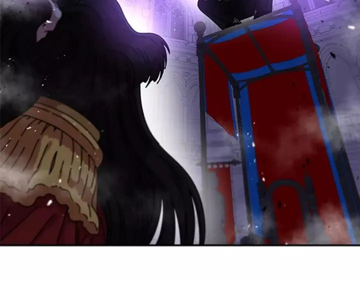 第47话 狼狈为奸 第119页