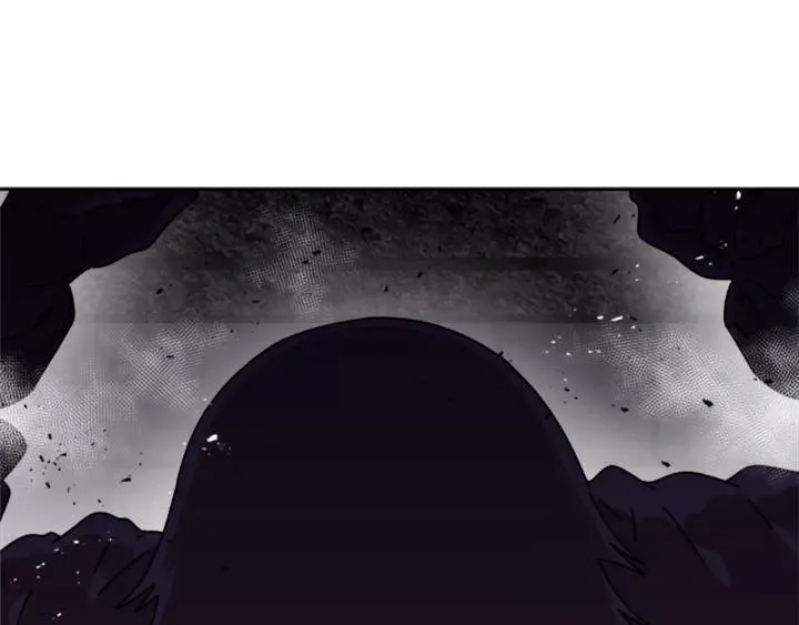 第48话 剑士护主 第8页