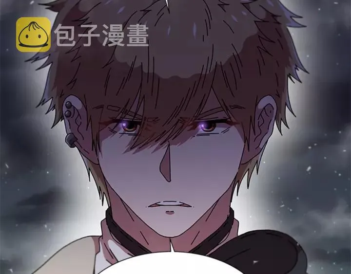 第48话 剑士护主 第28页