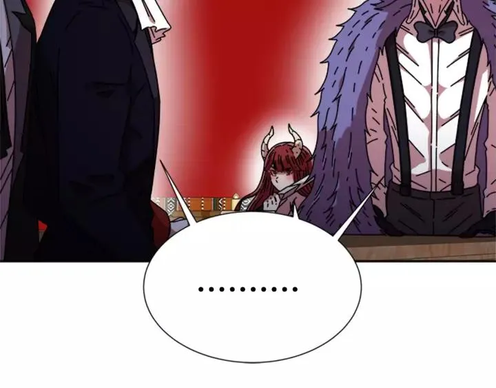 第48话 剑士护主 第31页