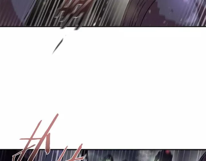 第48话 剑士护主 第75页