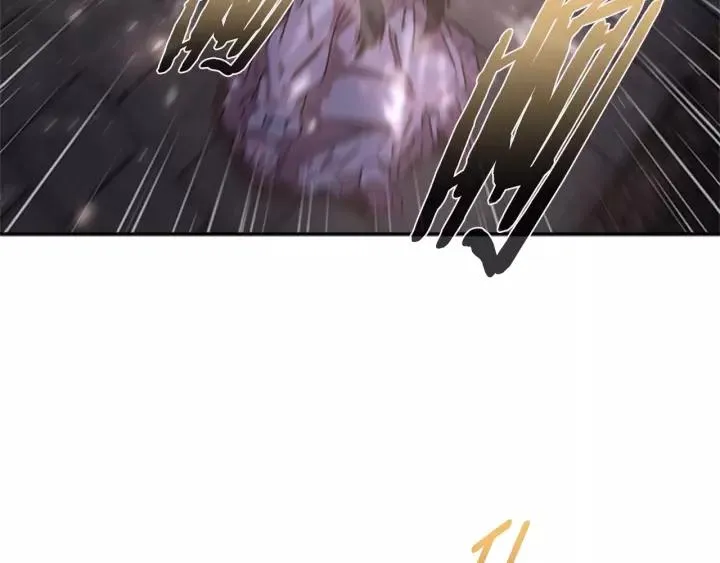 第48话 剑士护主 第146页