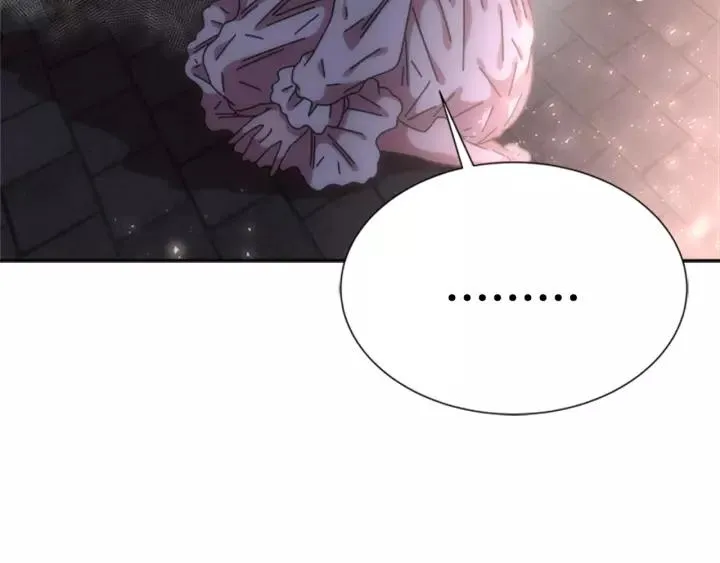 第48话 剑士护主 第148页