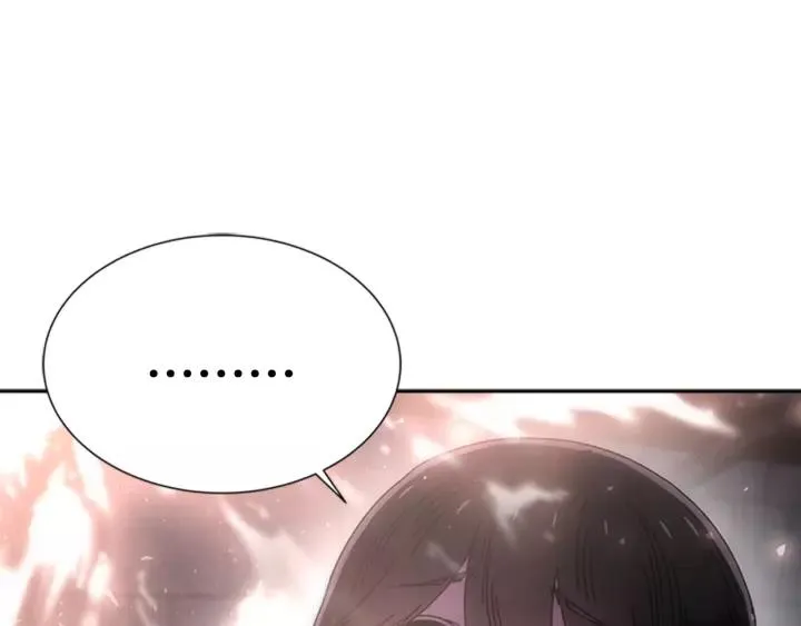 第48话 剑士护主 第154页