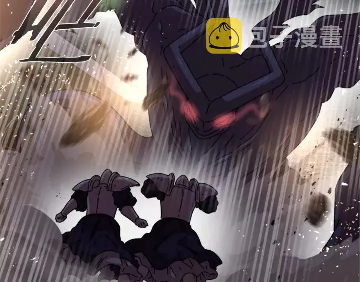 第49话 爸爸的爱 第24页
