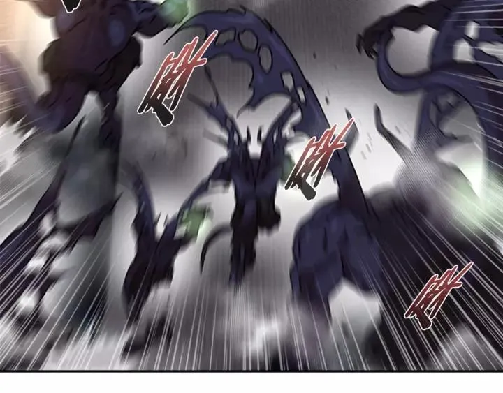 第49话 爸爸的爱 第56页
