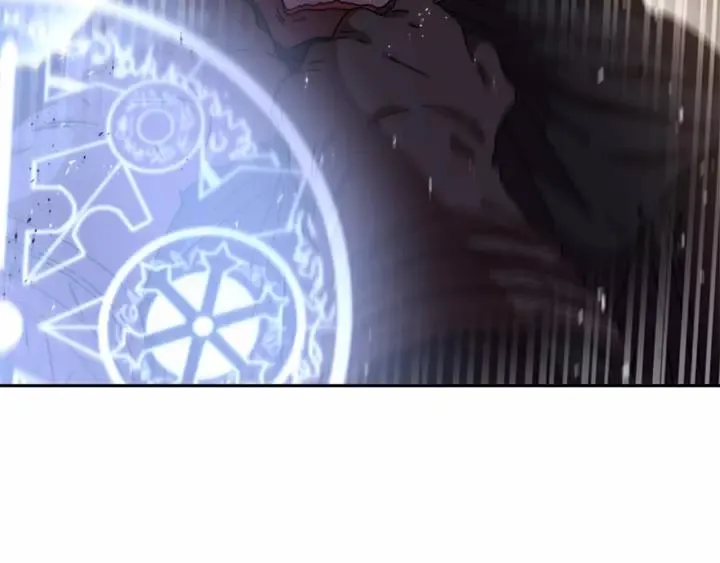 第49话 爸爸的爱 第103页