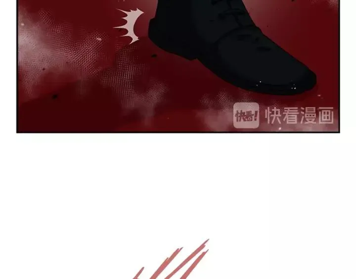 第49话 爸爸的爱 第123页