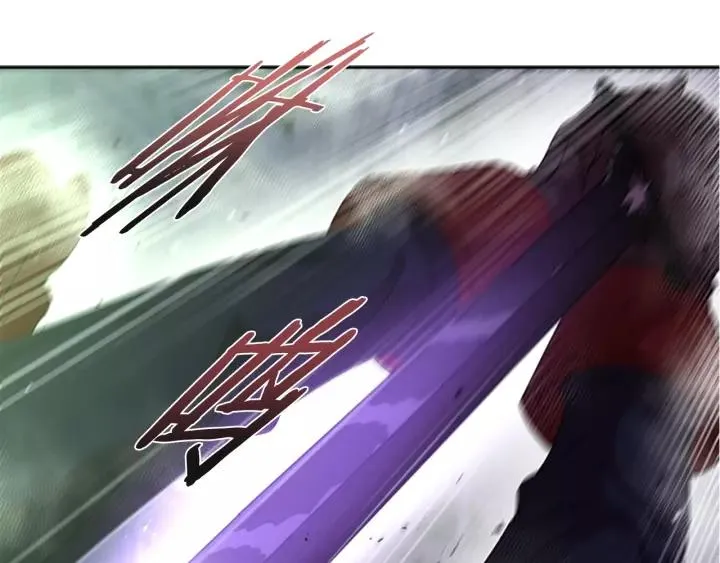 第49话 爸爸的爱 第151页