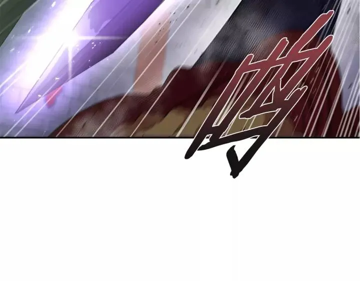 第49话 爸爸的爱 第152页