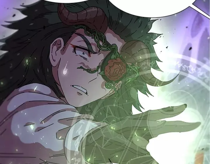 第49话 爸爸的爱 第159页