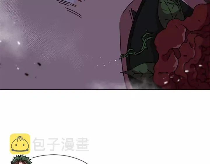 第50话 天神外公的爱 第14页