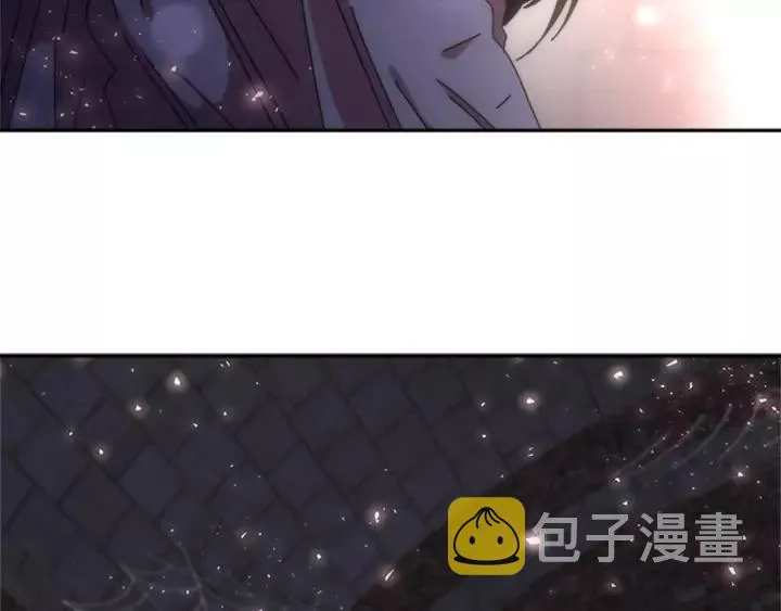 第50话 天神外公的爱 第160页