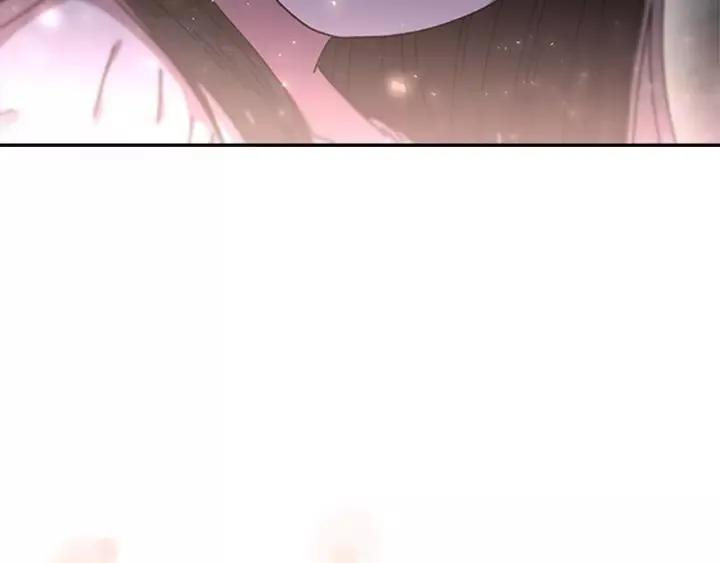 第50话 天神外公的爱 第170页