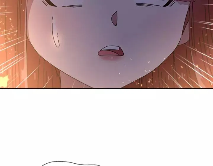 第51话 叛变的秘书 第136页
