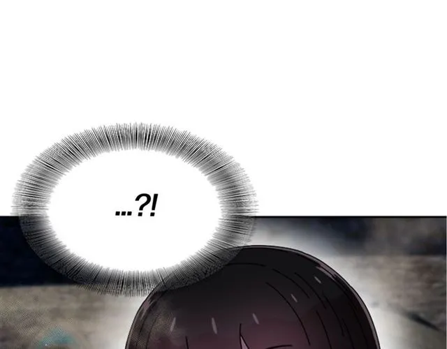 第57话 命运之日 第10页
