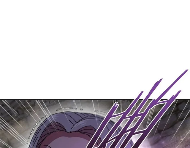 第57话 命运之日 第47页