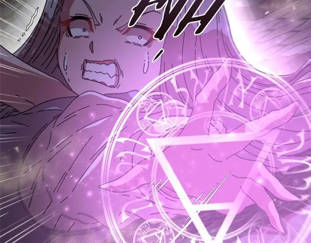 第57话 命运之日 第48页