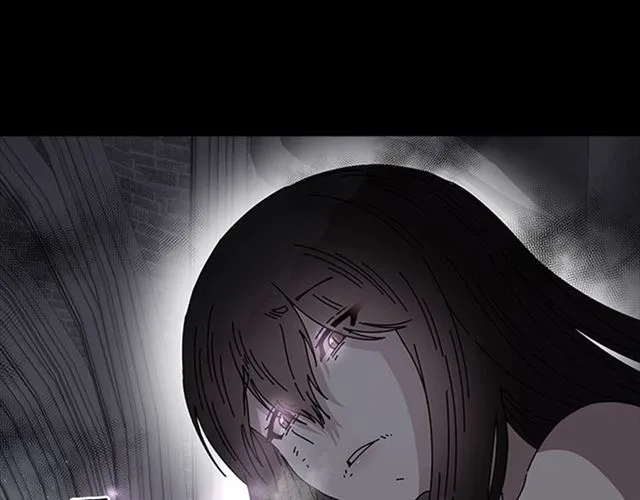 第57话 命运之日 第108页