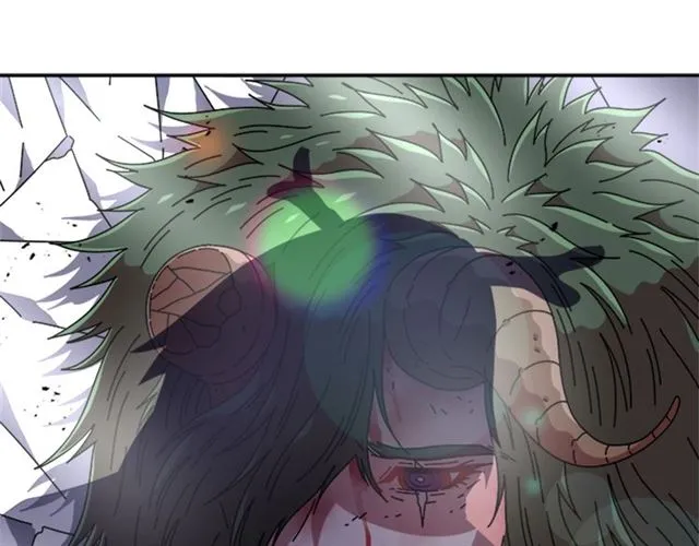 第57话 命运之日 第165页